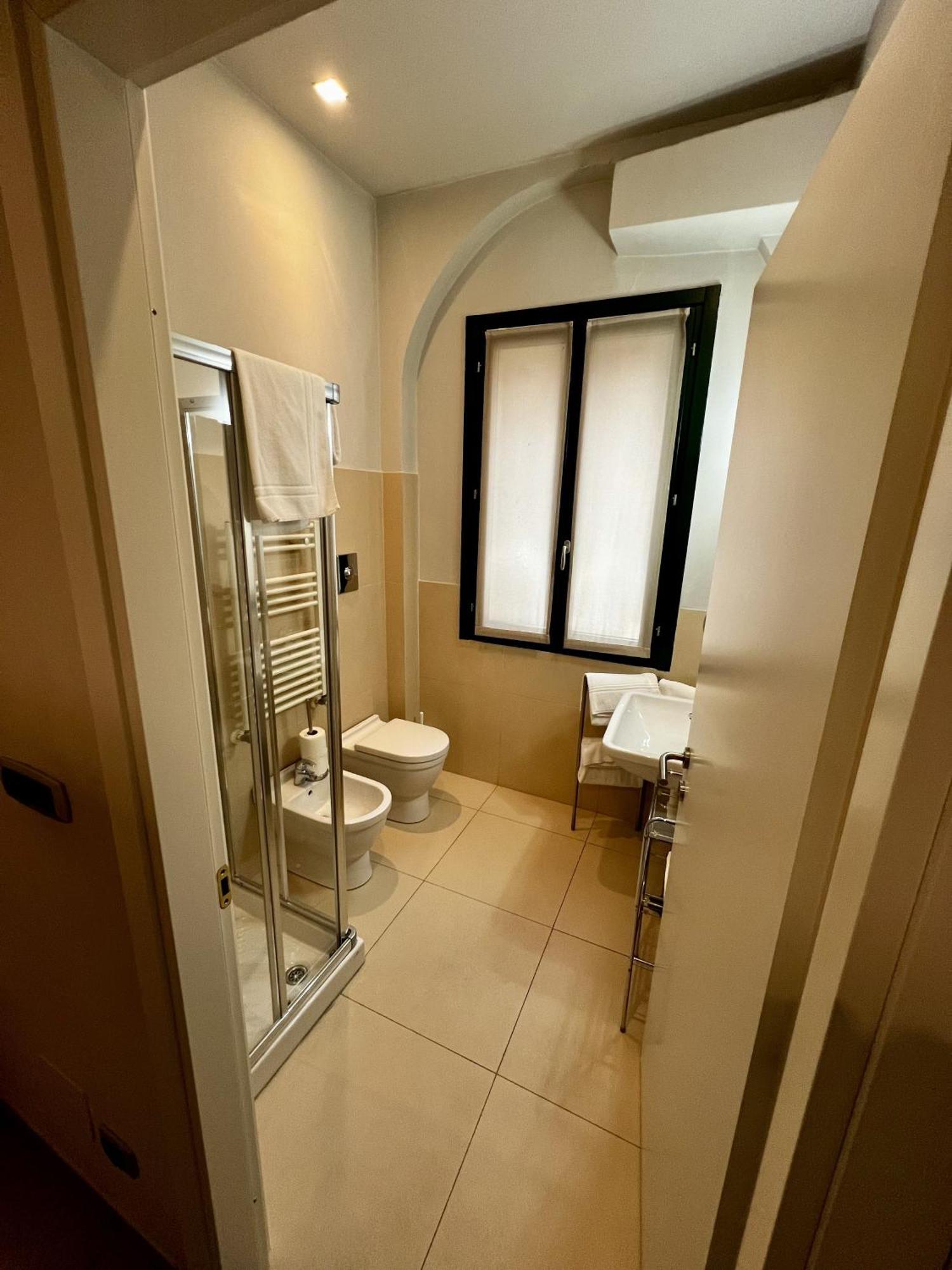 Residenza Il Nespolo - Estella Collection Appartement