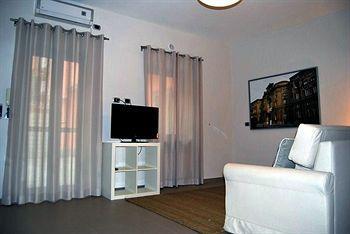 Residenza Il Nespolo - Estella Collection Appartement *