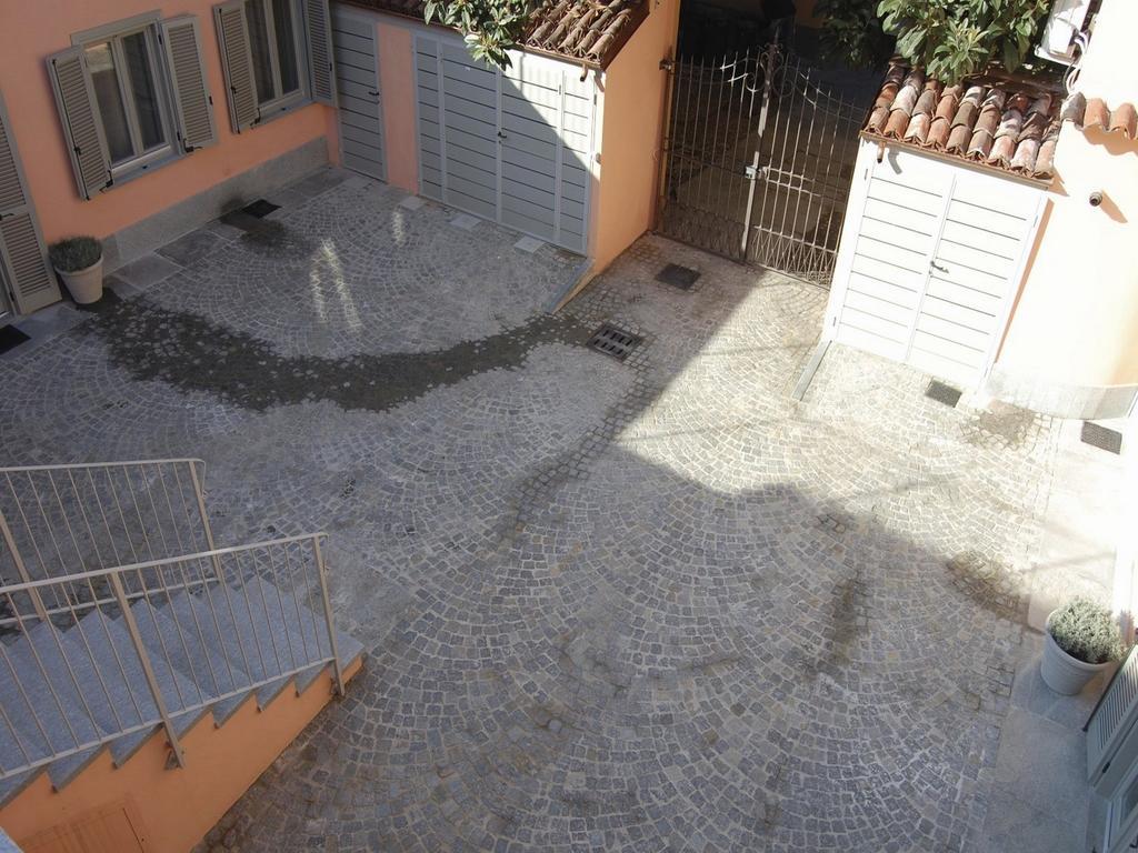 Residenza Il Nespolo - Estella Collection *