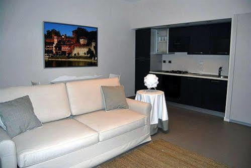 Appartement Residenza Il Nespolo - Estella Collection *