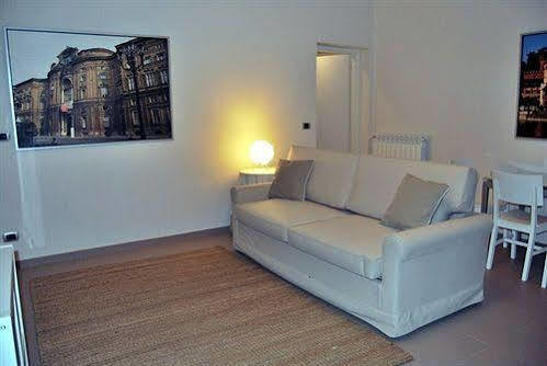 Appartement Residenza Il Nespolo - Estella Collection *
