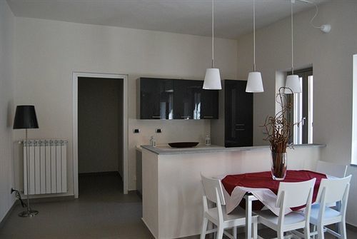 Residenza Il Nespolo - Estella Collection * Turin