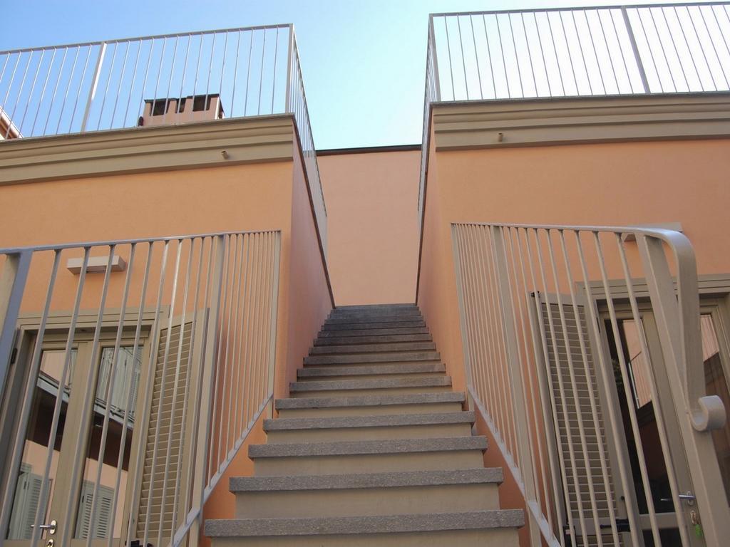 Residenza Il Nespolo - Estella Collection Turín