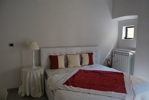 Apartamento Residenza Il Nespolo - Estella Collection *