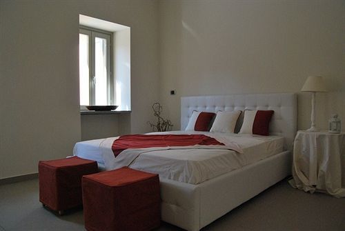 Residenza Il Nespolo - Estella Collection * Turin