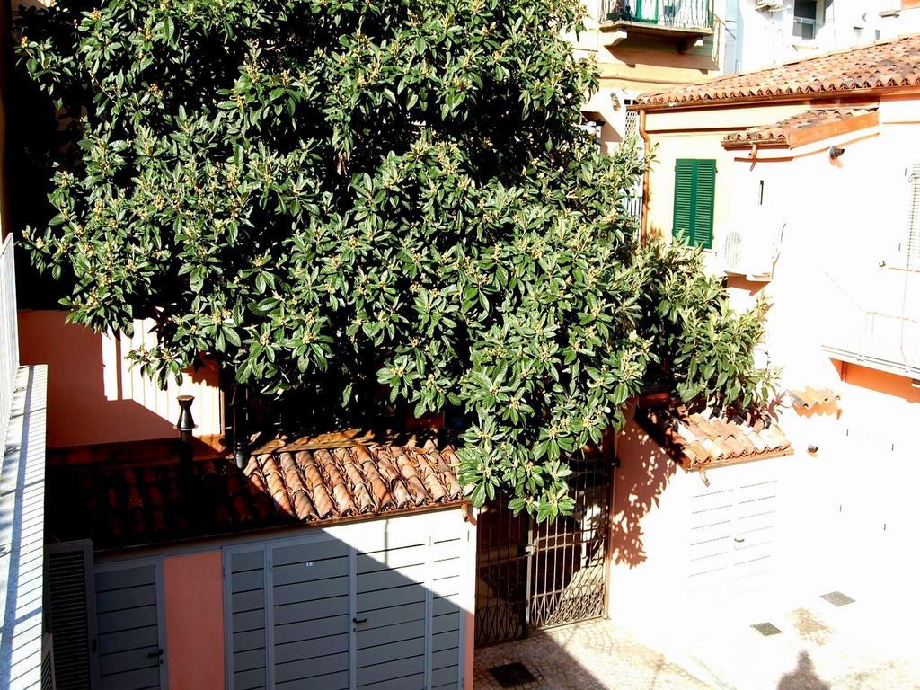 Residenza Il Nespolo - Estella Collection Apartment *