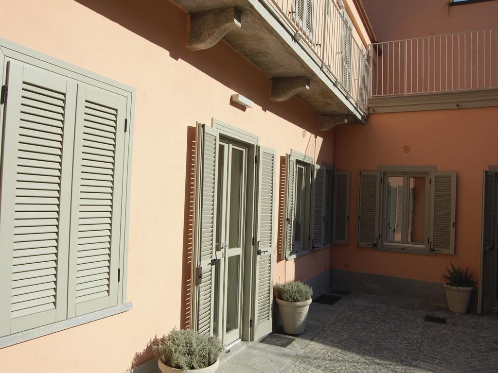 Residenza Il Nespolo - Estella Collection * Turin