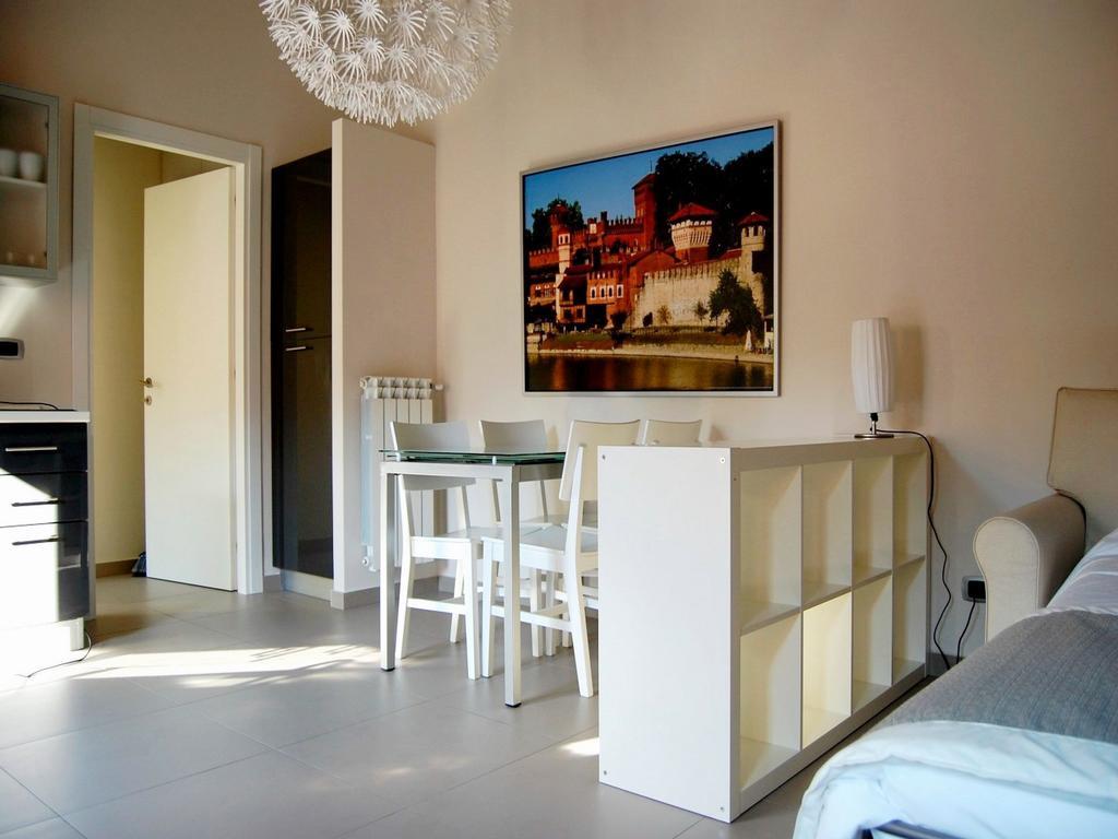 Residenza Il Nespolo - Estella Collection Apartment *