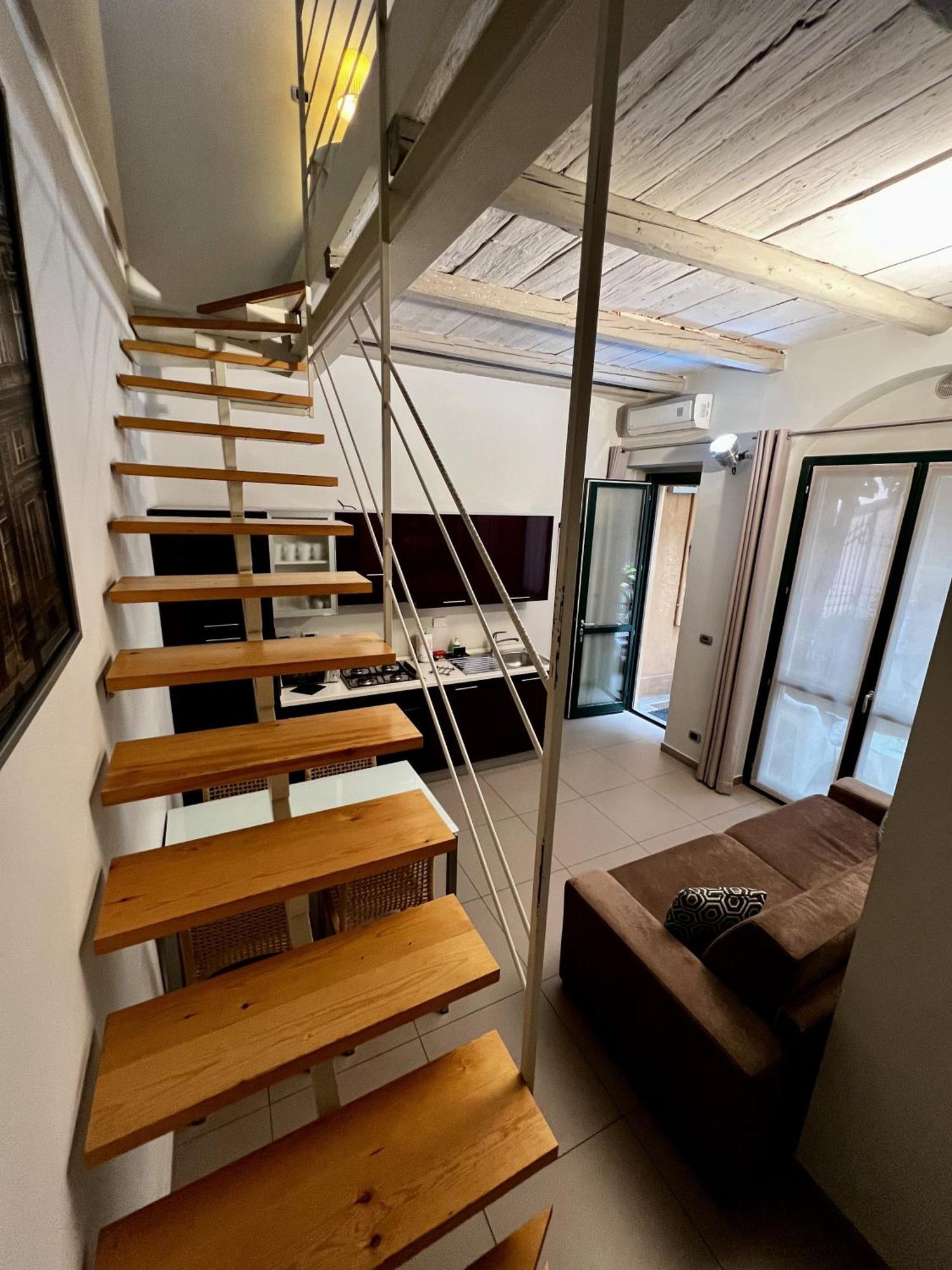 Residenza Il Nespolo - Estella Collection Apartment Turin