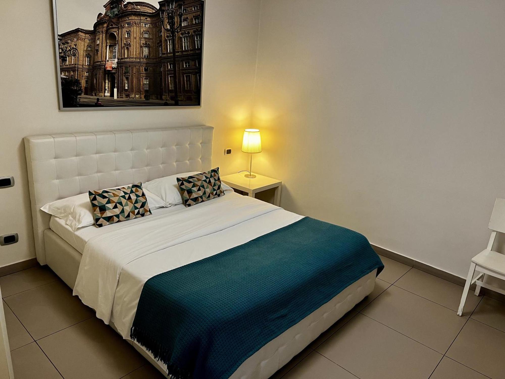 Residenza Il Nespolo - Estella Collection *
