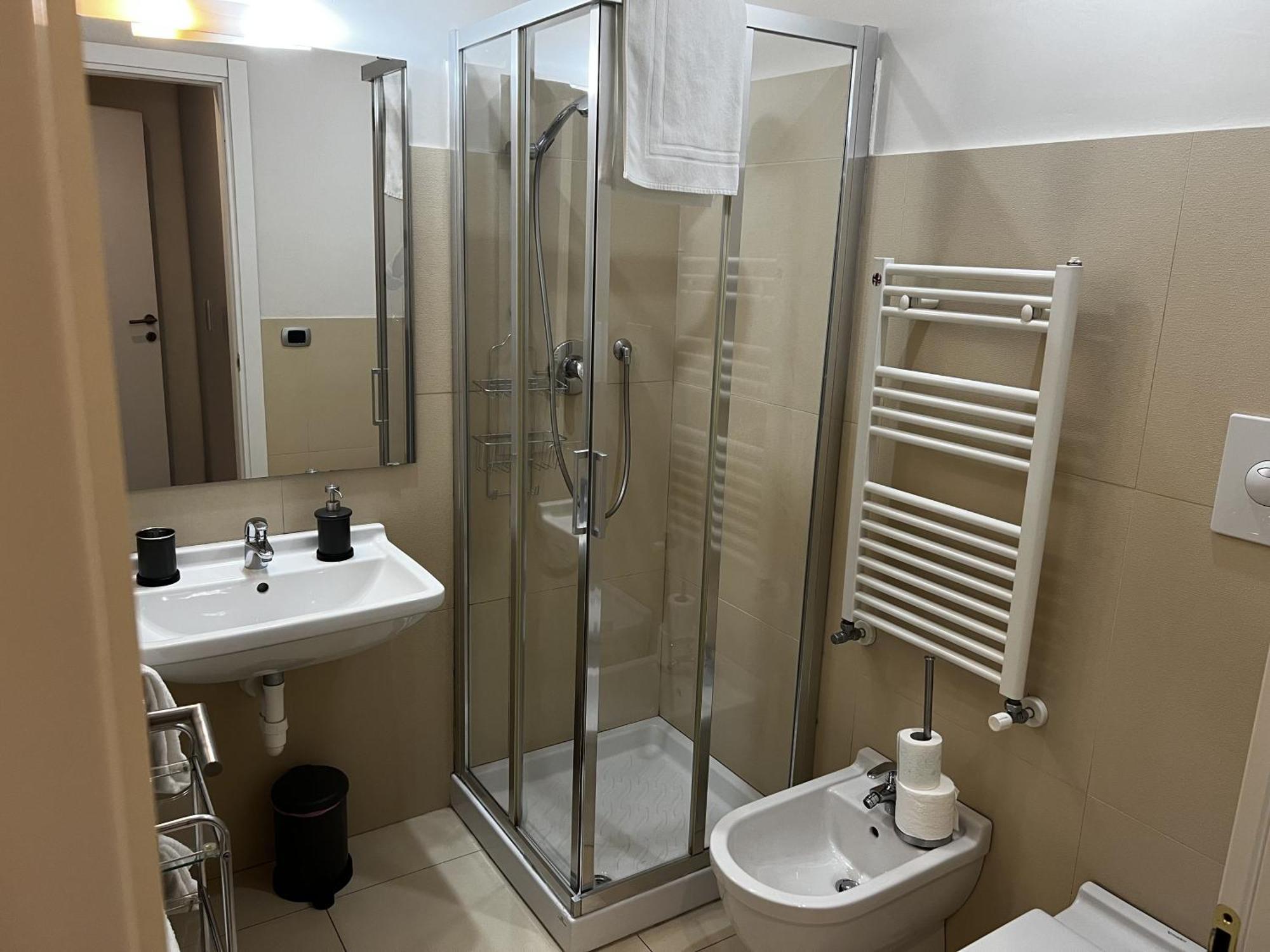 Residenza Il Nespolo - Estella Collection Turin