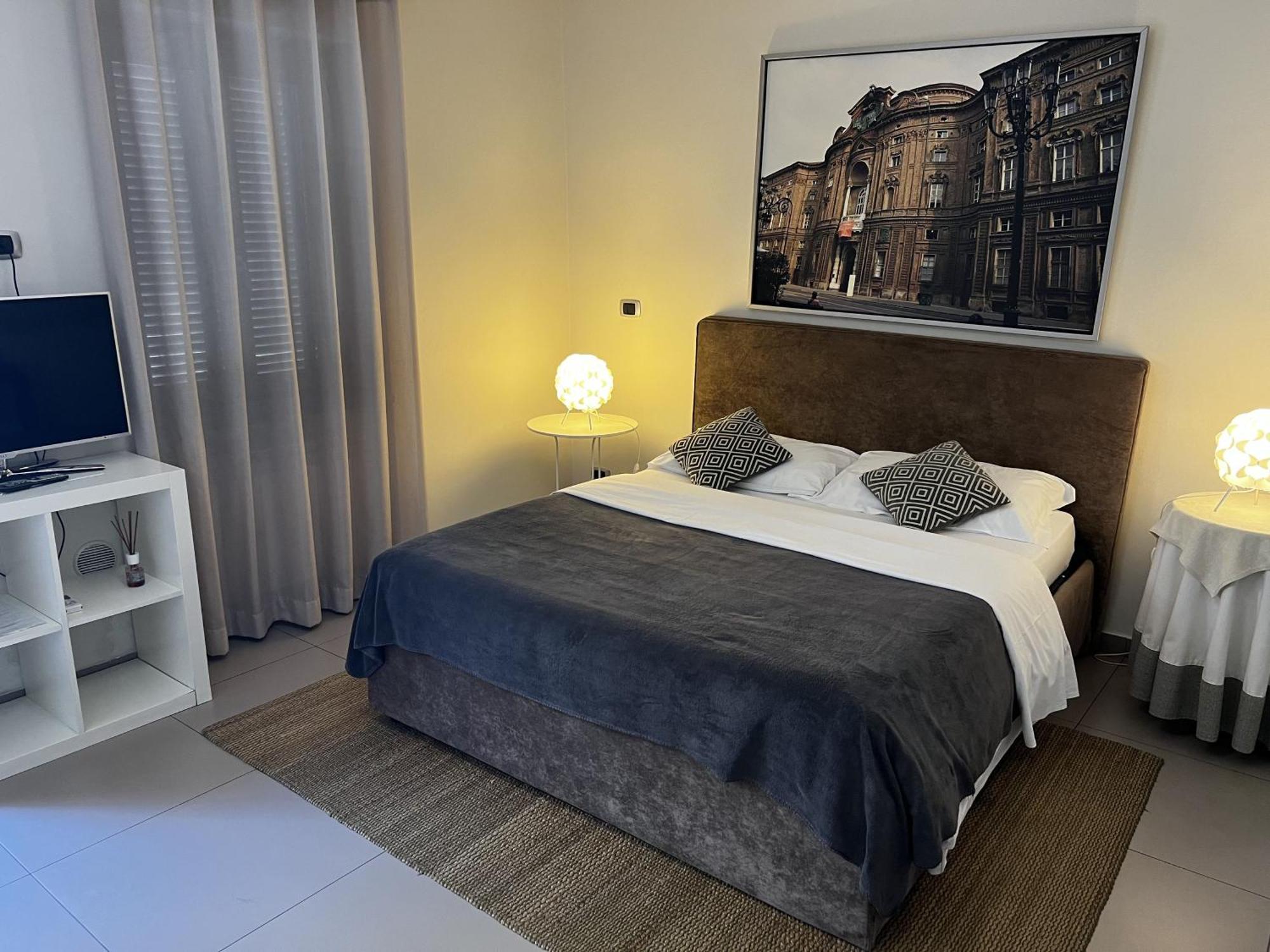 Residenza Il Nespolo - Estella Collection