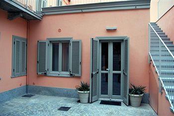 Residenza Il Nespolo - Estella Collection * Turin