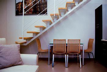 Residenza Il Nespolo - Estella Collection Apartment Turin