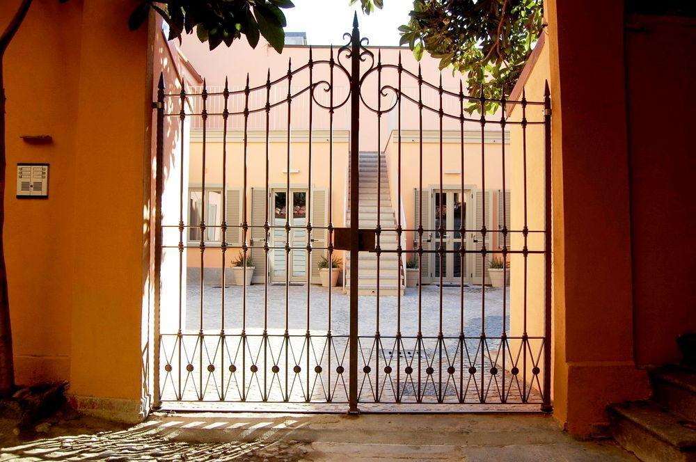 Residenza Il Nespolo - Estella Collection *