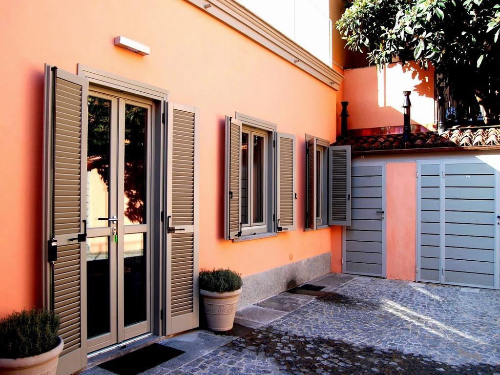 Residenza Il Nespolo - Estella Collection Apartment Turin