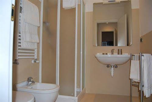 Residenza Il Nespolo - Estella Collection Apartment