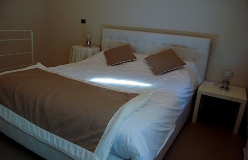 Residenza Il Nespolo - Estella Collection Apartment Turin