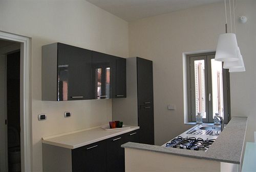 Residenza Il Nespolo - Estella Collection