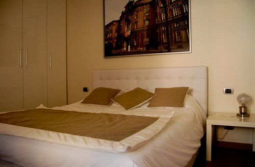 Residenza Il Nespolo - Estella Collection Apartment *