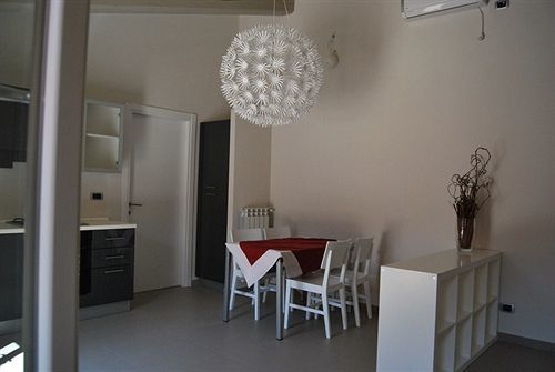 Residenza Il Nespolo - Estella Collection Apartment Turin