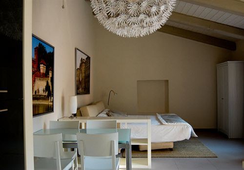 Residenza Il Nespolo - Estella Collection Apartment *