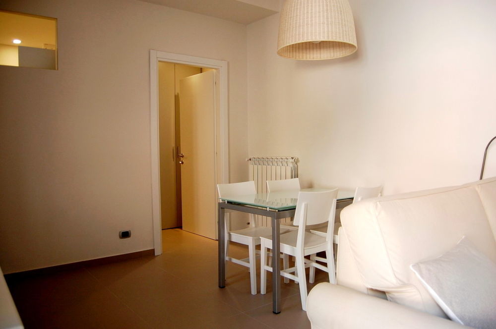 Apartment Residenza Il Nespolo - Estella Collection *