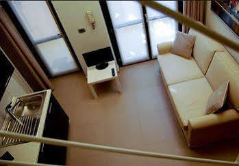 Apartment Residenza Il Nespolo - Estella Collection