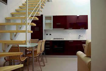 Residenza Il Nespolo - Estella Collection * Turin